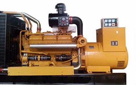 信州发电机出租 信州发电机出租